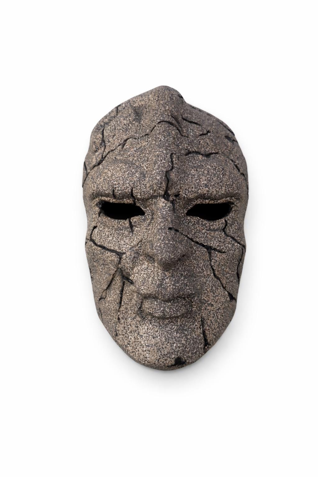 Jojos bizarre adventure stone mask - Etsy 日本