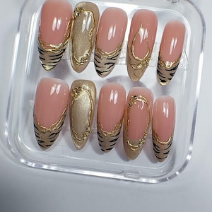 May include: A handmade wooden sign with the text "Welcome" in a playful font. The sign features a distressed white background and a dark brown border, perfect for a front door or entryway. Measures approximately 12 inches wide.