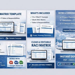 May include: A trio of cream-glazed ceramic mugs with a speckled finish. Each mug is adorned with a hand-painted design: a blue and green leaf, a yellow flower, and a red berry. The mugs have a simple, rounded form.