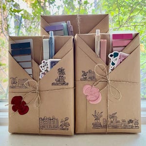 BEDAZZLED Blind Date with a Book - Partial Cover
