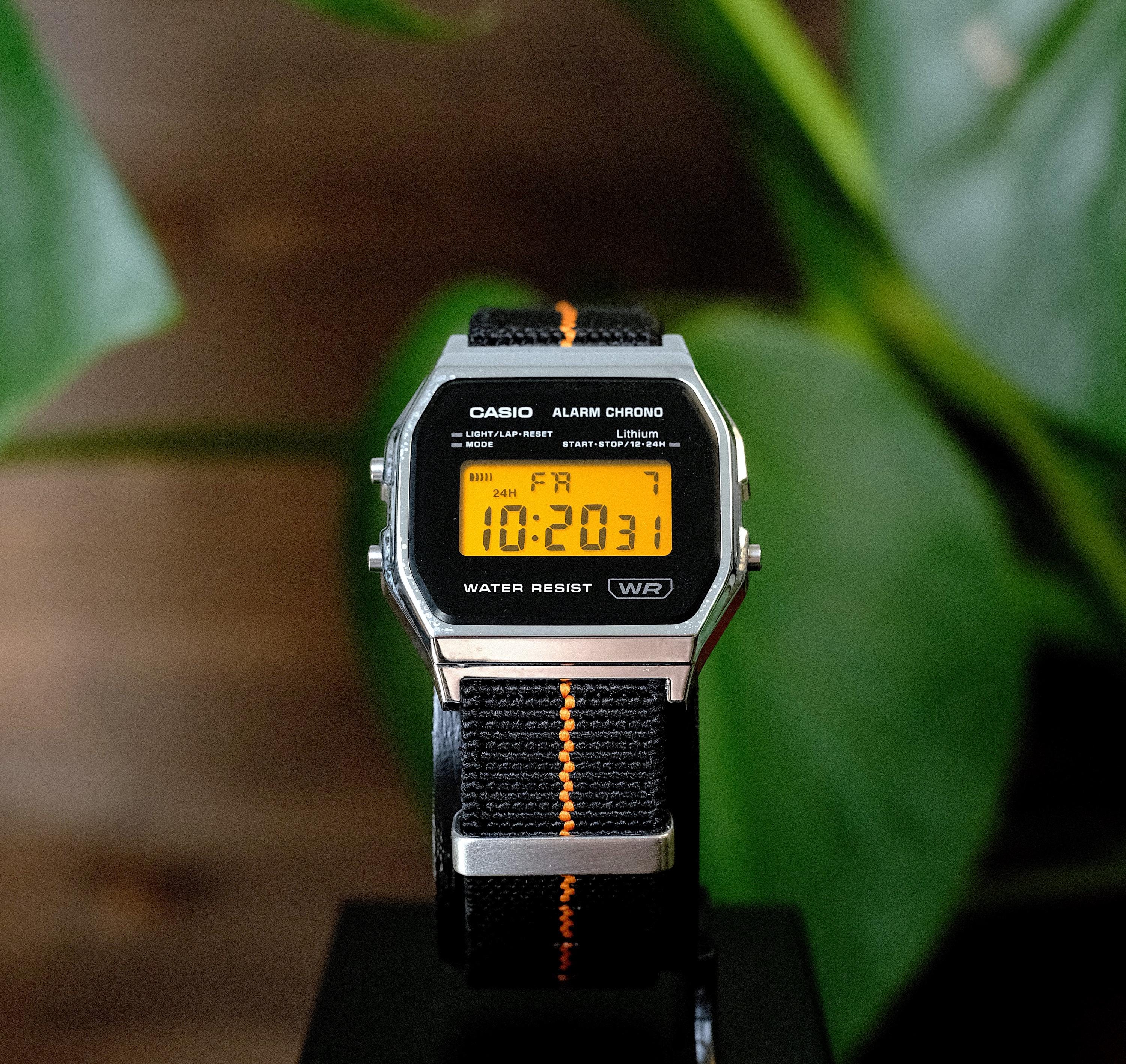 Skxmod - Etsy 日本