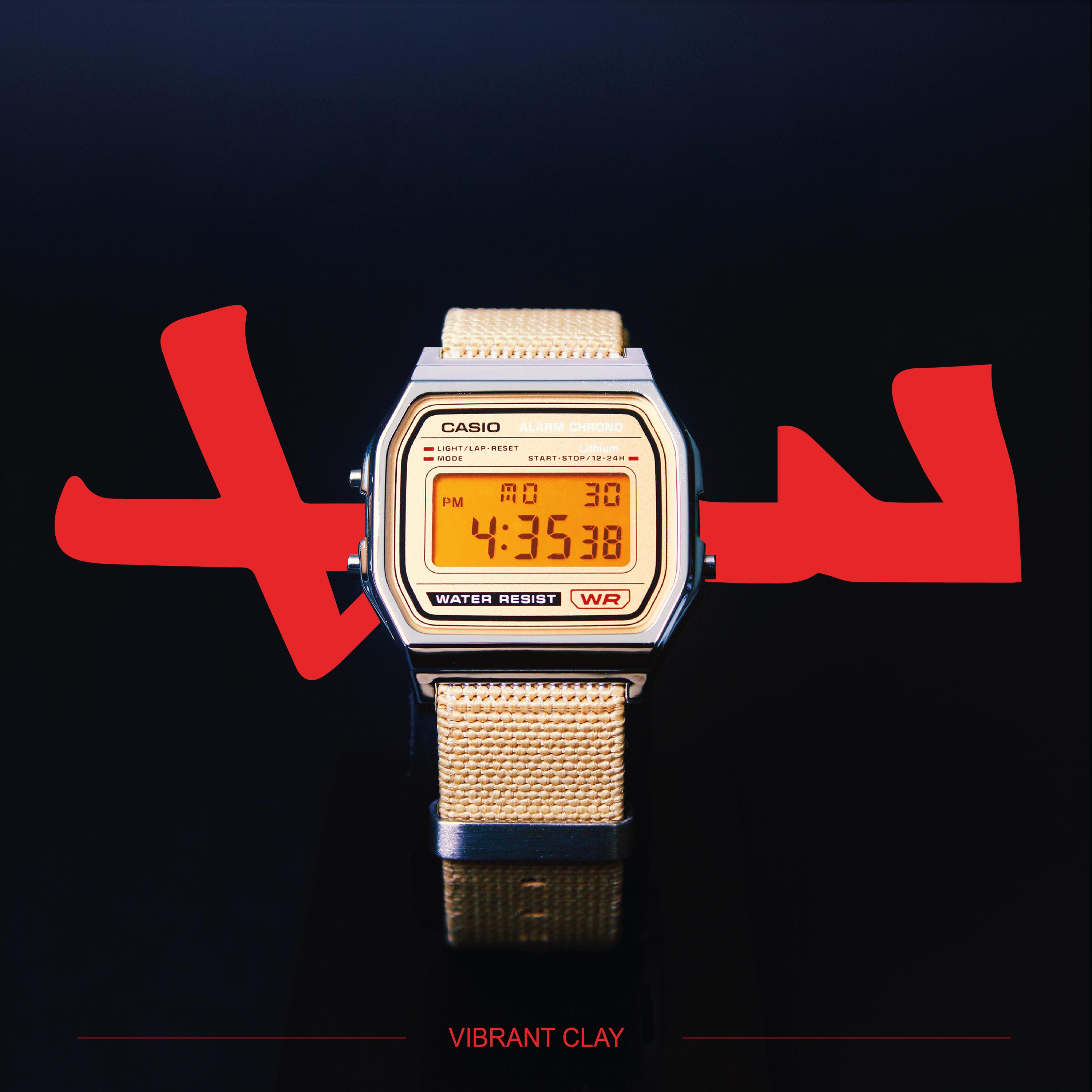 Casio w 700 - Etsy 日本 Casio w 700 - Etsy 日本