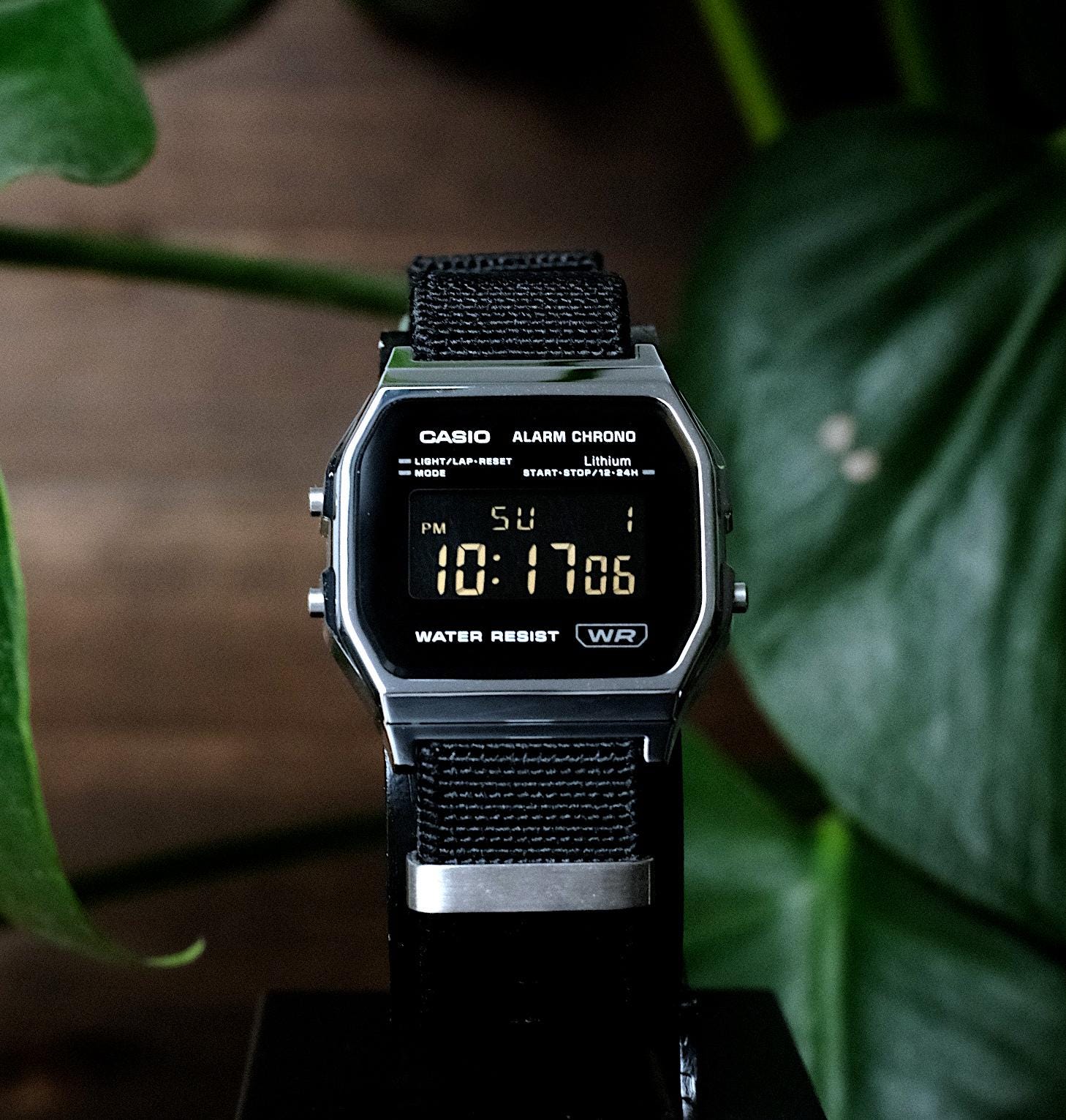 Rare casio watch - Etsy 日本