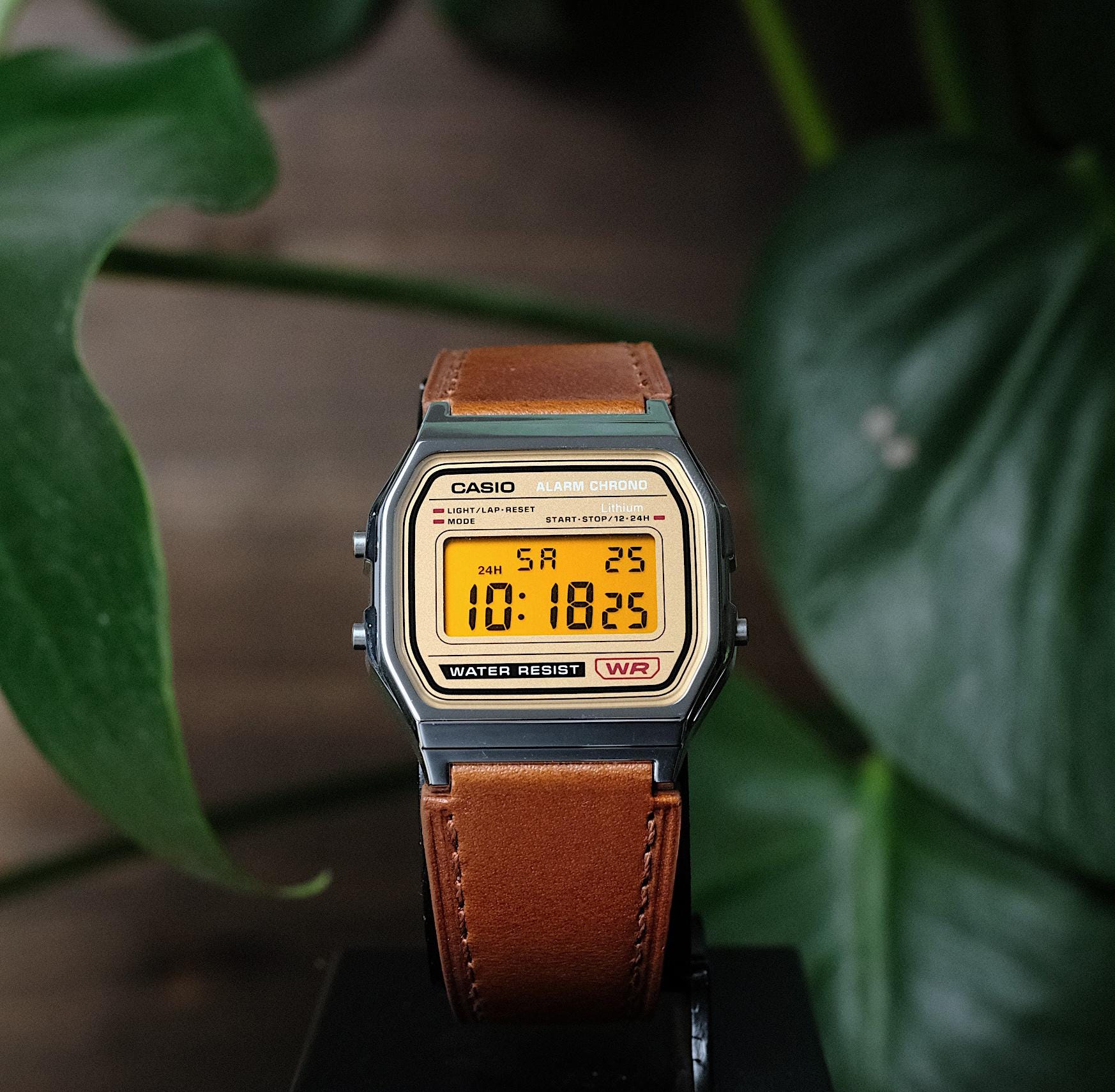 W86 casio - Etsy 日本