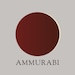 Arany