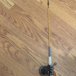 3 tand vikn fly reels 3-TAND Fly Reels are sealed fishing reels for freshwater or saltwater  anglers