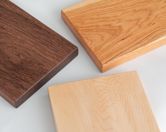 Mini cutting board for small kitchen cooking accessory for charcuterie themed party serving board for snack lover gift for home chef