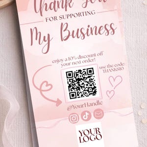 May include: A set of three ceramic mugs with a speckled, matte finish. The mugs are in shades of cream, light brown, and dark brown. Each mug has a simple, minimalist design and a rounded handle.