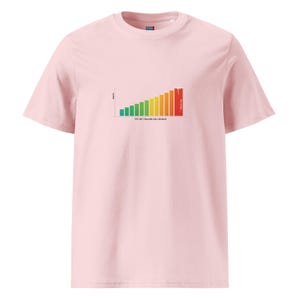 Può includere: Un cartello in legno rustico con la scritta "Welcome to our home" in lettere bianche. Il cartello presenta una finitura invecchiata e un design semplice e invitante, perfetto per un portico o un ingresso.