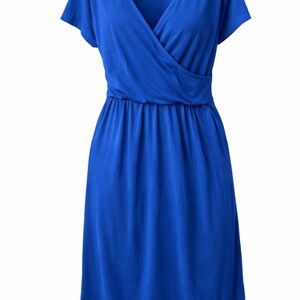 Barney Dress for Women - Etsy