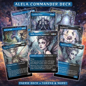 mtg cards with two spells Wizards Finally Changed the Rules Regardling Split / Fuse Cards