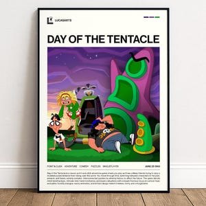 May include: A white ceramic mug with a black handle and the text "But First, Coffee" in a bold, black font. The mug is filled with a dark liquid, likely coffee, and sits on a light-colored surface.