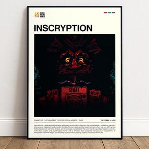 May include: A white ceramic mug with a black handle and the text "But First, Coffee" in a bold, black font. The mug is set against a blurred background, suggesting a cozy setting.