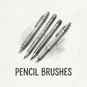 May include: A set of three ceramic mugs with a speckled, matte finish. The mugs are in shades of cream, light gray, and dark gray. Each mug has a simple, minimalist design, perfect for coffee or tea.