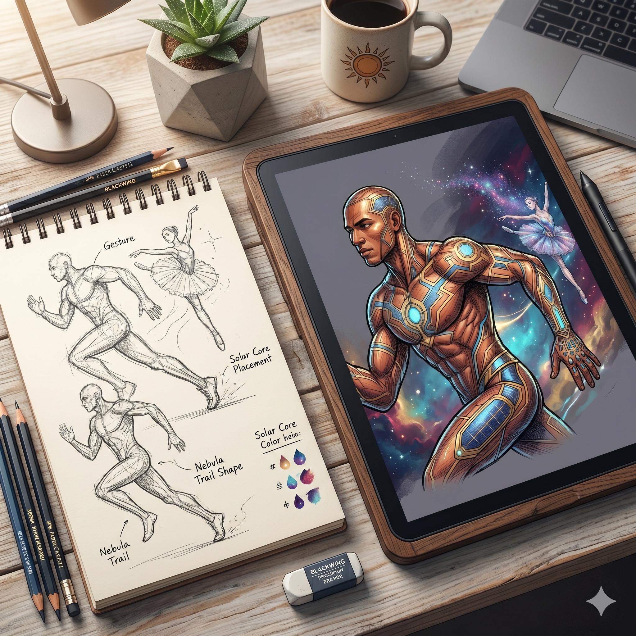 Figure Drawing Pose Reference Bundle Casual Poses Plus Size Models Art ...