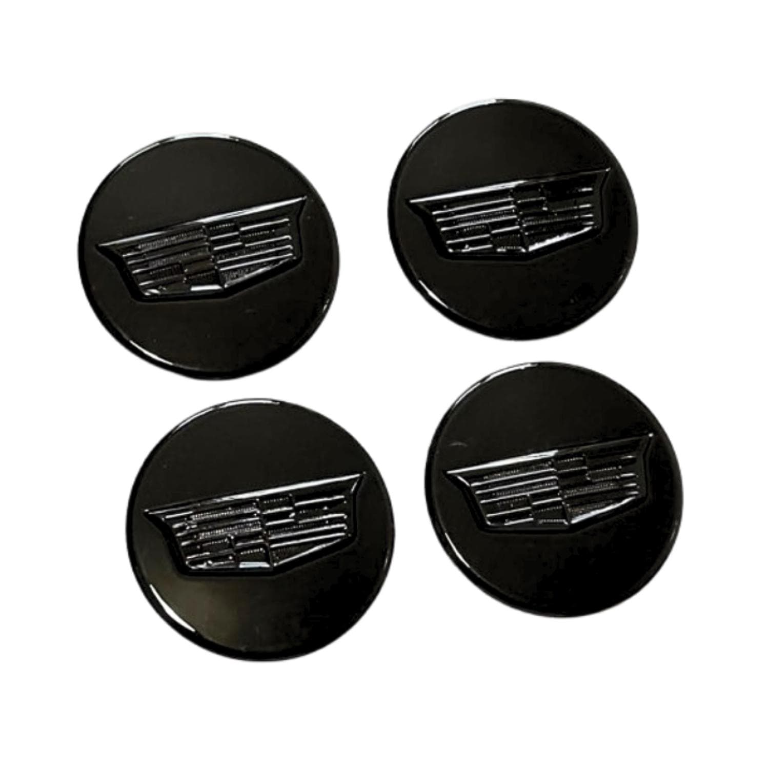 Cadillac escalade emblem - Etsy 日本