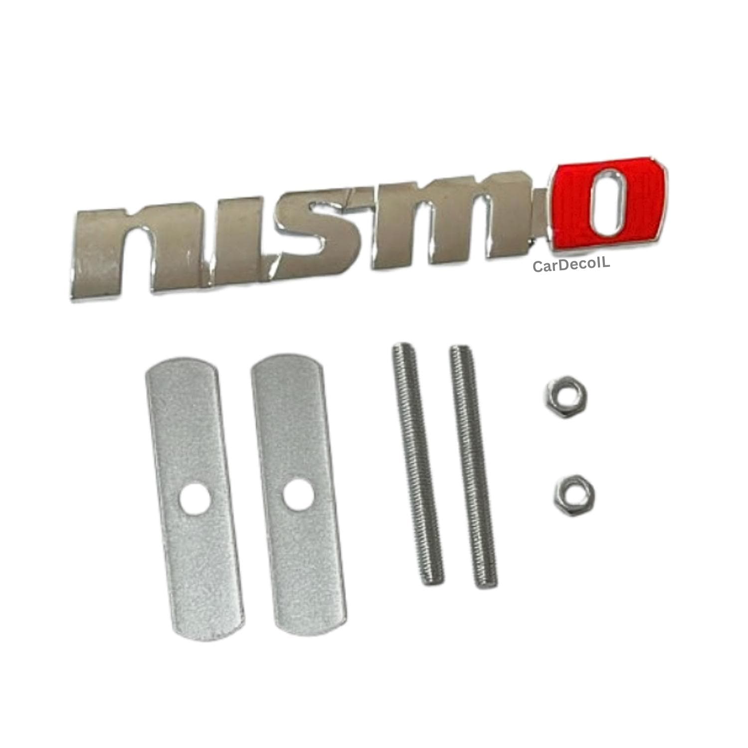 Nismo badge - Etsy 日本