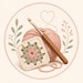 Anam Ramzan