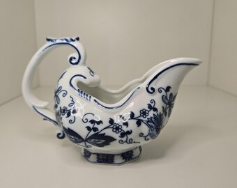透明ガラス台座付きエッグカップ - ヴィンテージ食器 - Etsy 日本