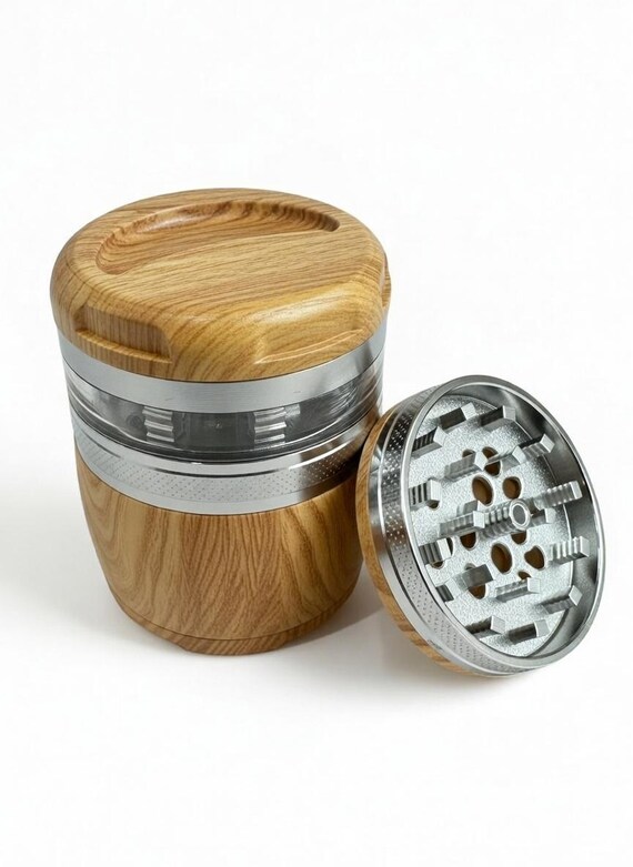 best tobacco fragrance 10 Best Tobacco Colognes of 2023