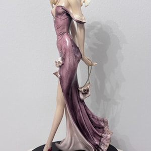 Vittorio tessaro figurines - Etsy 日本