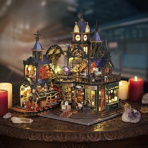 Puede incluir: Un juego de tres tazas de cerámica con un acabado mate moteado. Las tazas son de color crema, gris claro y gris oscuro. Cada taza tiene un diseño simple y minimalista y un asa redondeada.