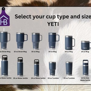 May include: A white ceramic mug with a black handle and the text "But First, Coffee" in a black, handwritten-style font. The mug is on a white surface.