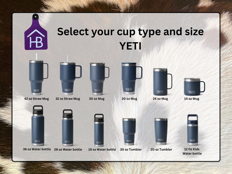 May include: A white ceramic mug with a black handle and the text "But First, Coffee" in a black, handwritten-style font. The mug is on a white surface.