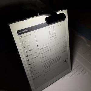 4000K light