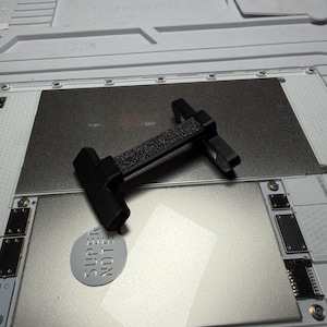 Supernote nomad case - Etsy 日本