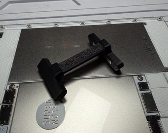 Supernote Nomad Reading Light