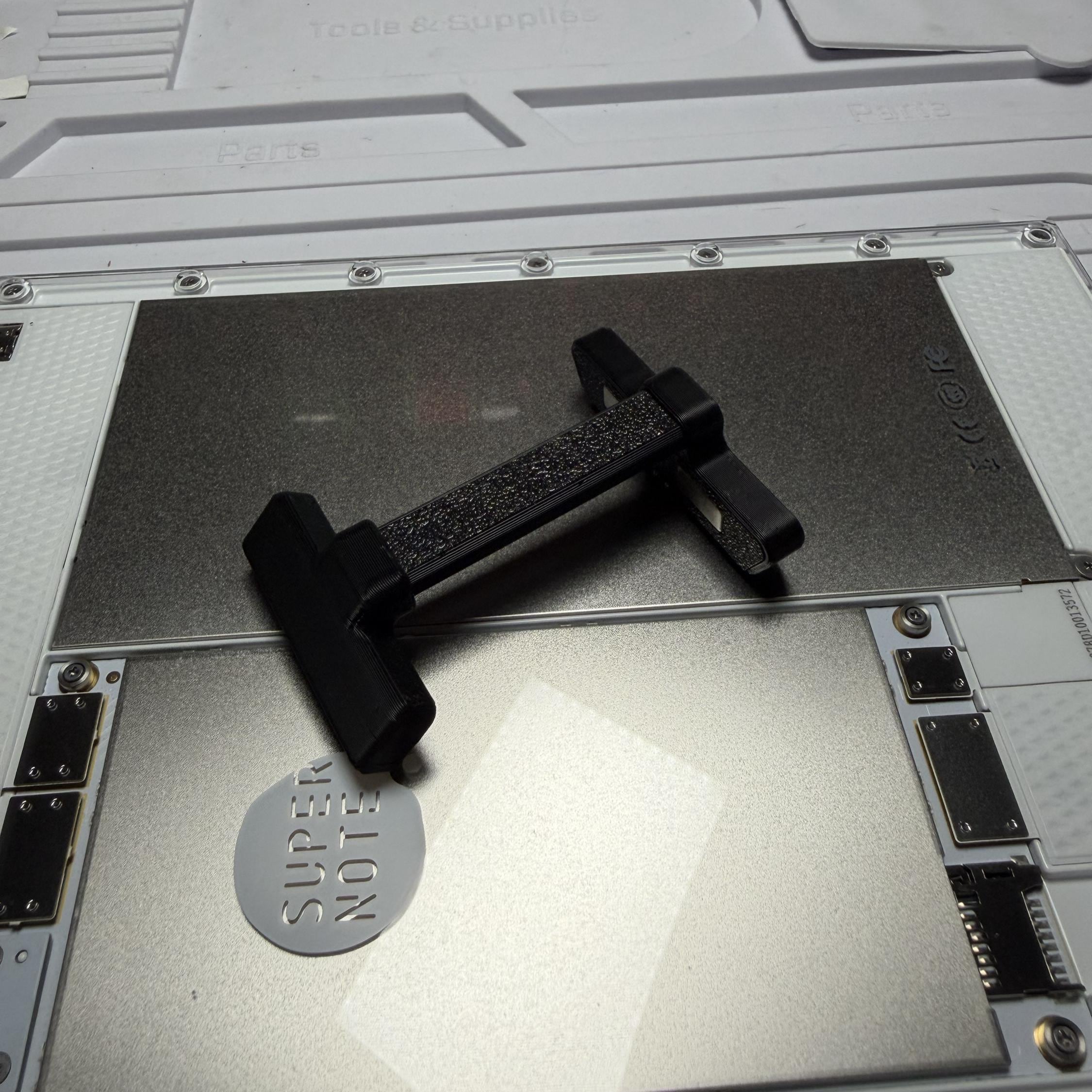 Supernote Nomad Light - Etsy