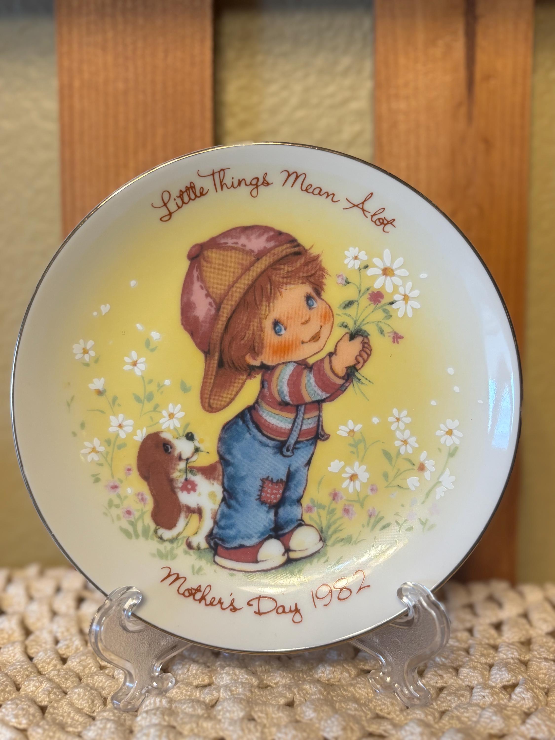 Avon Ceramics - Etsy
