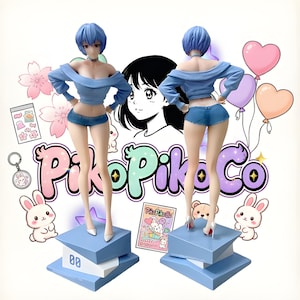 sex doll brothel miami Watch Sex Doll Streaming on Philo