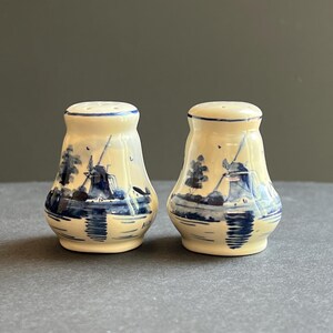 Regina Delft Holland - Etsy