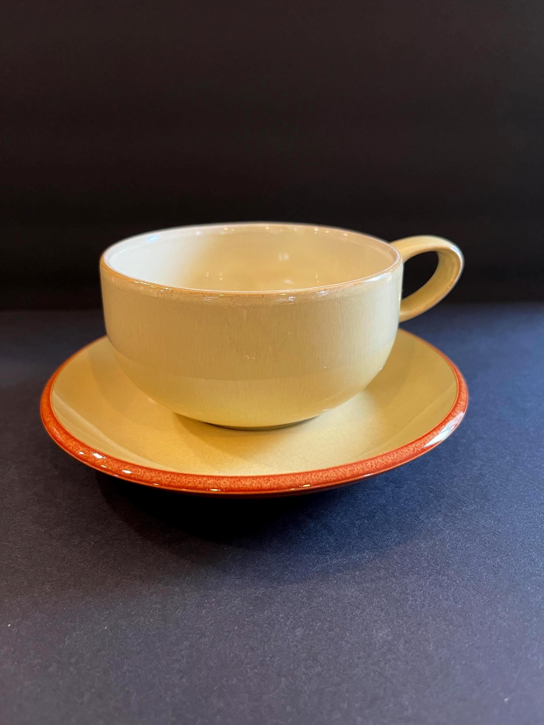 Denby Westbury - Etsy Canada