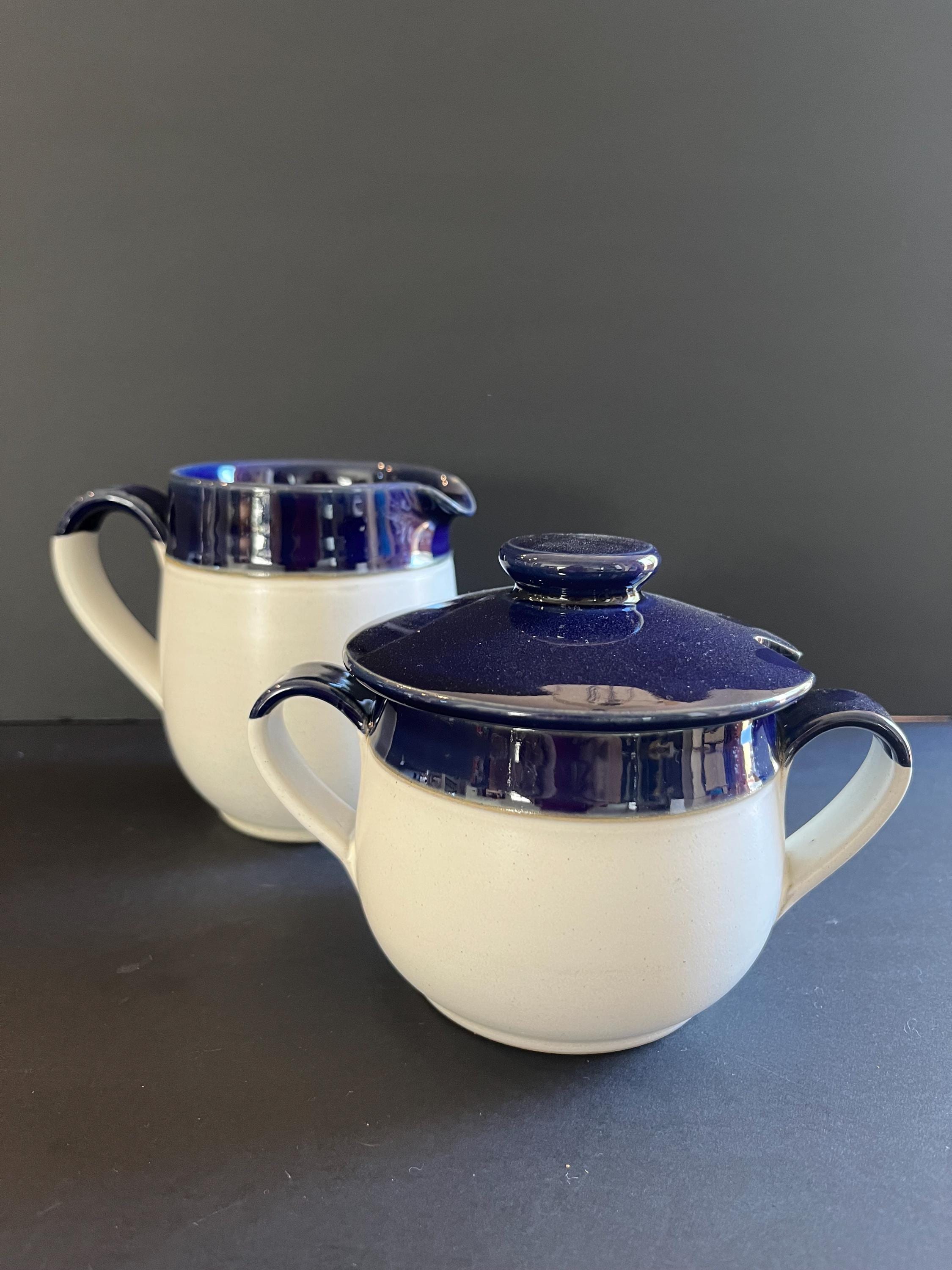 Denby Marrakesh - Etsy Canada