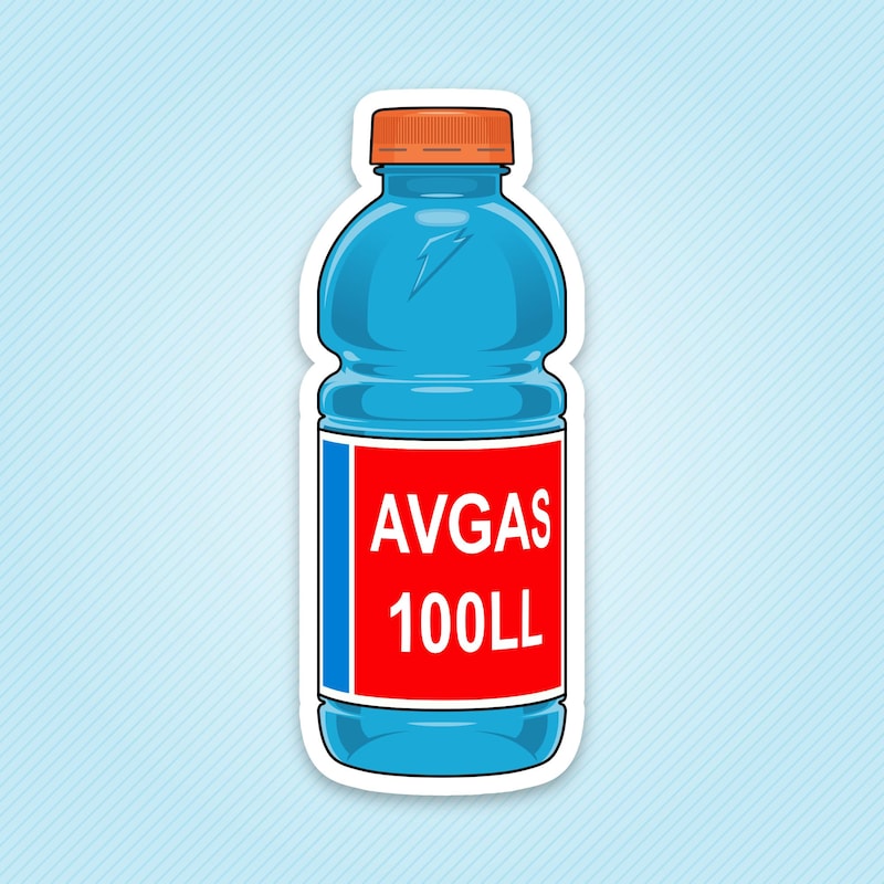 Aviation Sticker Memes - Etsy