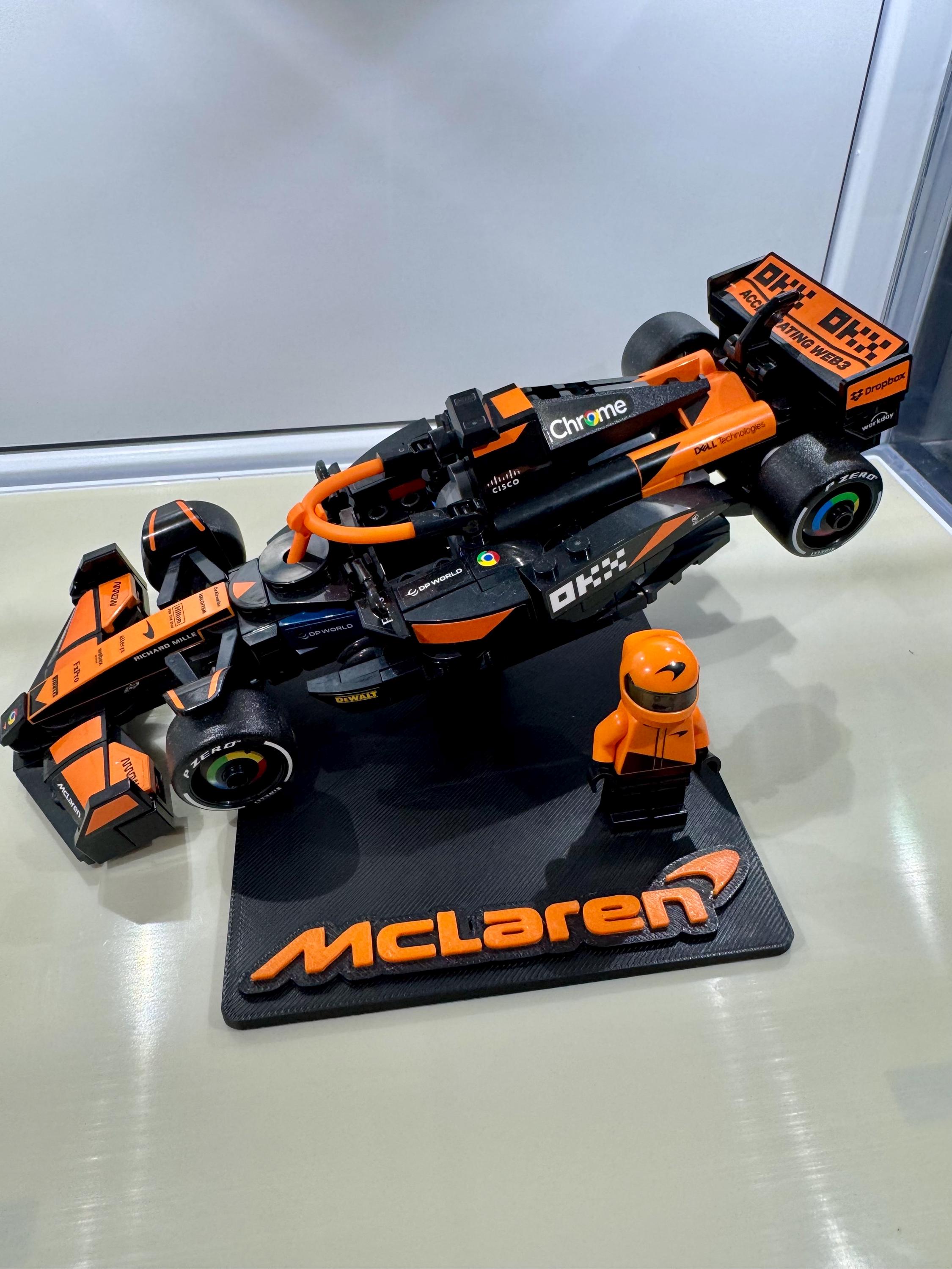 F1 display case - Etsy 日本
