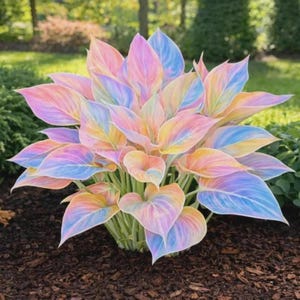 Puede incluir: Una taza de cerámica blanca con un asa negra y el texto "But First, Coffee" en un estilo manuscrito. La taza está sobre una superficie blanca. La taza mide aproximadamente 10 cm de alto.