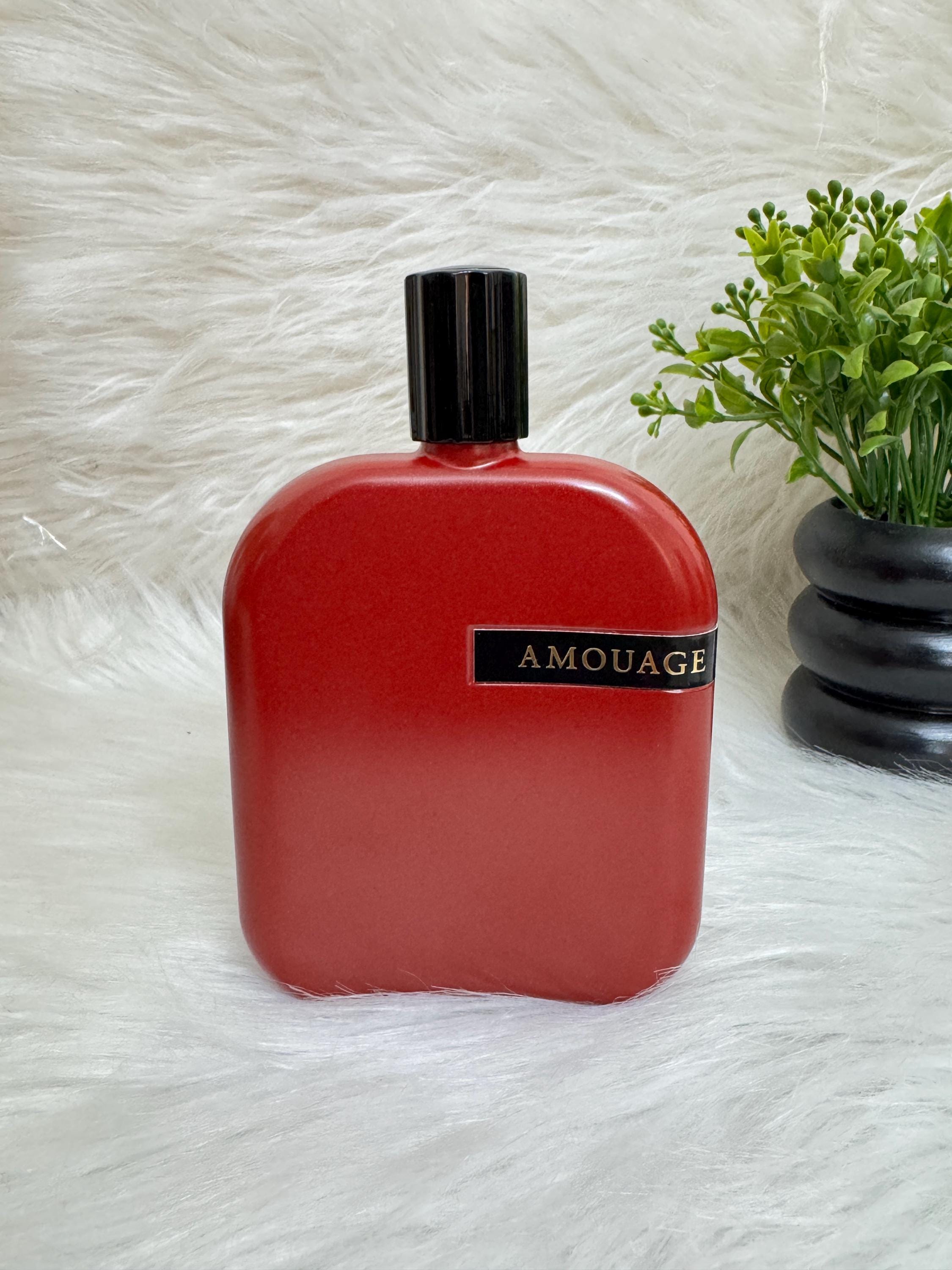 Vintage Amouage - Etsy Vintage Amouage - Etsy