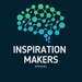 Inspiration Makers