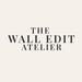 The Wall Edit