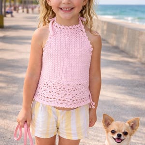 May include: A set of three ceramic nesting bowls in shades of blue, green, and white. The bowls feature a speckled glaze and a simple, modern design. The largest bowl measures approximately 6 inches in diameter.