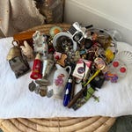 Vintage Curiosities