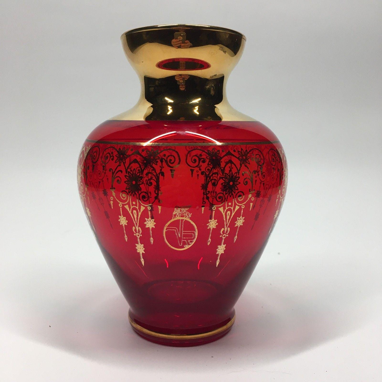 Vecchia murano glass - Etsy 日本