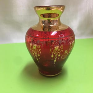 Vecchia murano glass - Etsy 日本