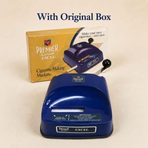 how much does a cigarette roller cost Amazon.com: Zig-Zag Premium Cigarette Roller
