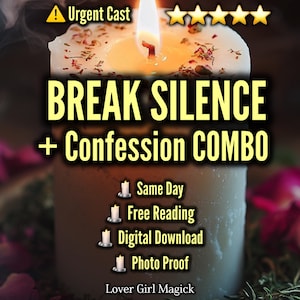 Könnte beinhalten: Rustikales Holzschild mit dem weißen Schriftzug "Welcome to our home". Das Schild hat eine Used-Optik und ein schlichtes, einladendes Design für den Eingangsbereich.