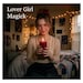 Lover Girl Magick